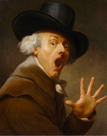 joseph-ducreux-self-portrait-3.jpg.147b07455829ec031560854bfbfd4954.jpg