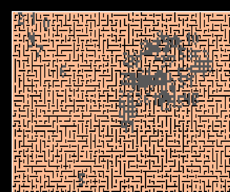 maze.png.a4ac6e29187212efbf92a4309b1deac8.png