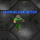 datdude12399