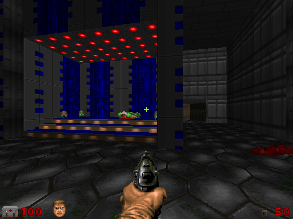 screenshot_Helion_DOOM1.png.a4b11f9f0587a74083934cb8197dcbc4.png