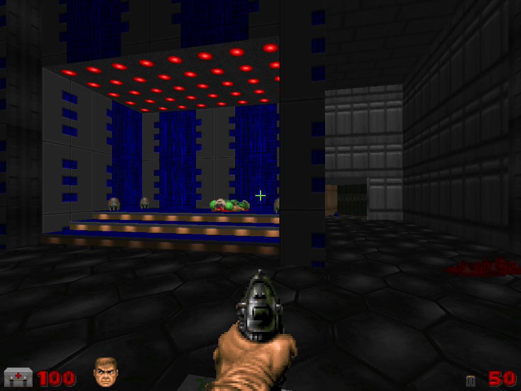 screenshot_Helion_DOOM2.png.168073e5ebdb836b41d6a4f869cbb45f.png