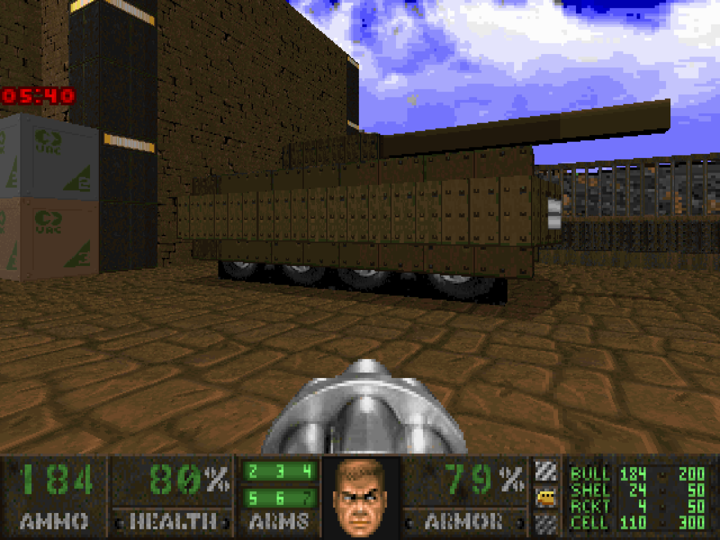 screenshot_crispy-doom_ar.png.b5aee33e7130677b7e89d5cdee2ab1c7.png