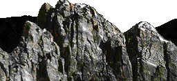 skyic_rocks.png.4b82f578674f4a58de6e54563a9857a4.png