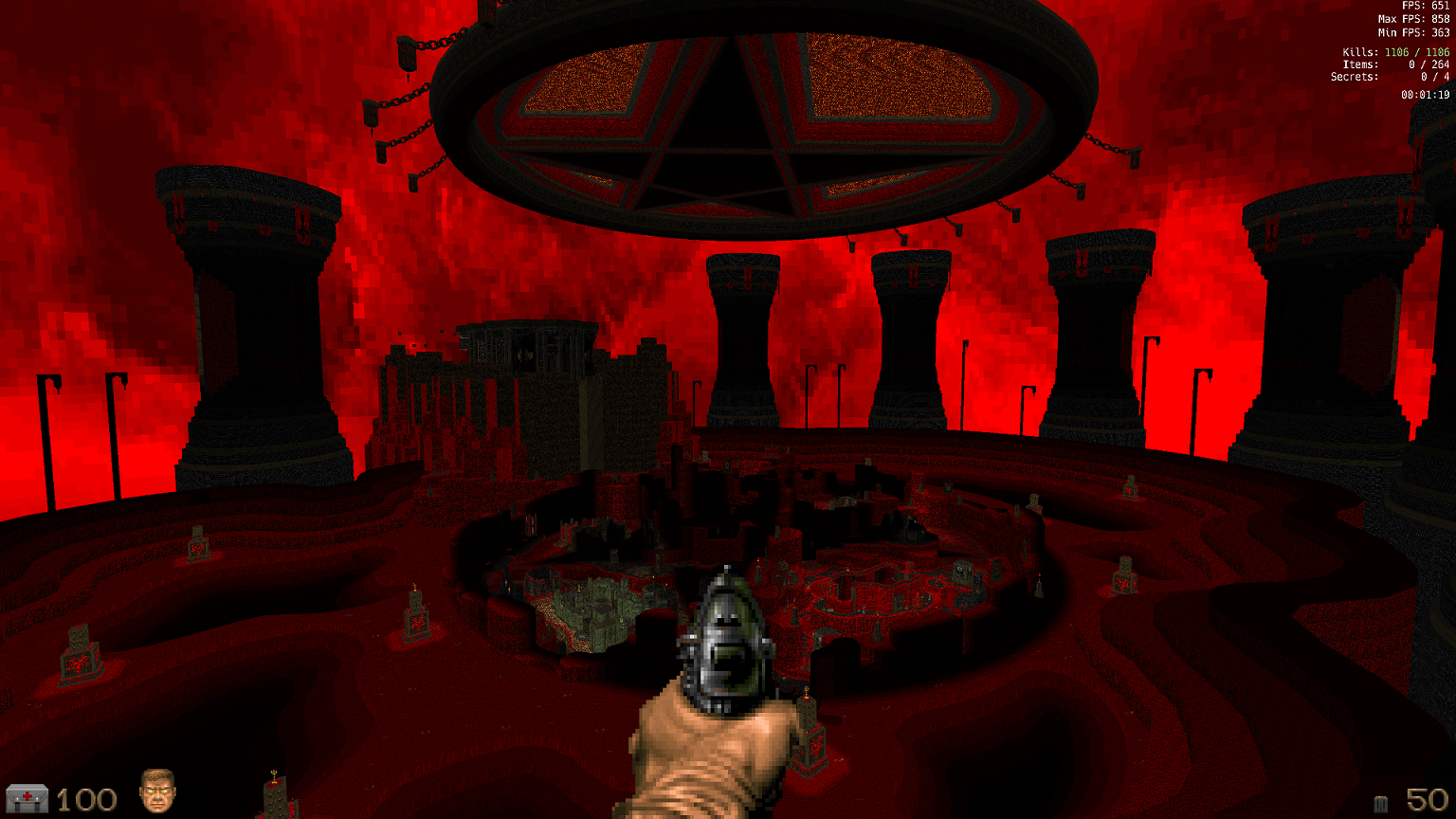 413154433_screenshot_Helion_SummerofSlaughter-RC2.png.933b479cb4d58672e6531b832e75f798.png