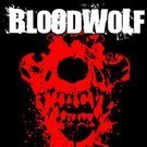 BLOODWOLF