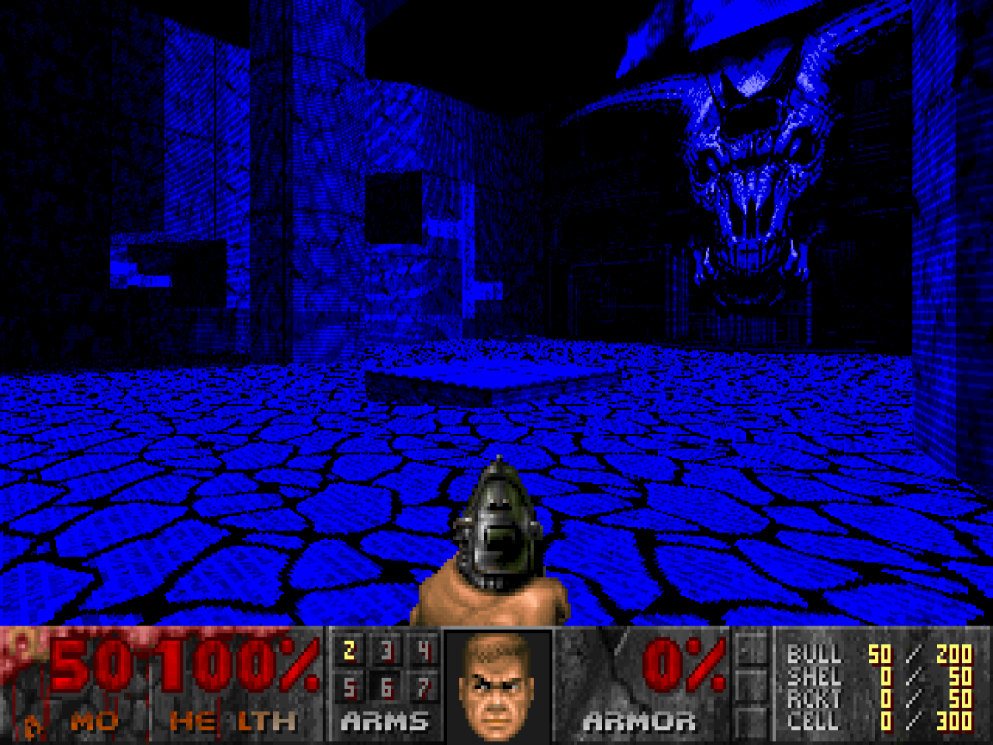 DOOM0000.png.182a4b9b2a31fe94ceb9874025536859.png