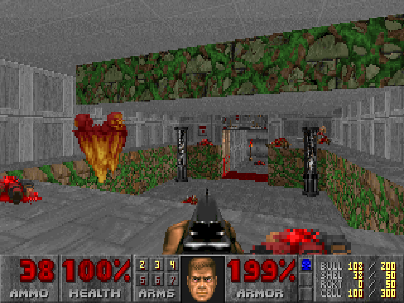 DOOM01.png.8abdb60e77d66857276aa8aa6934749c.png