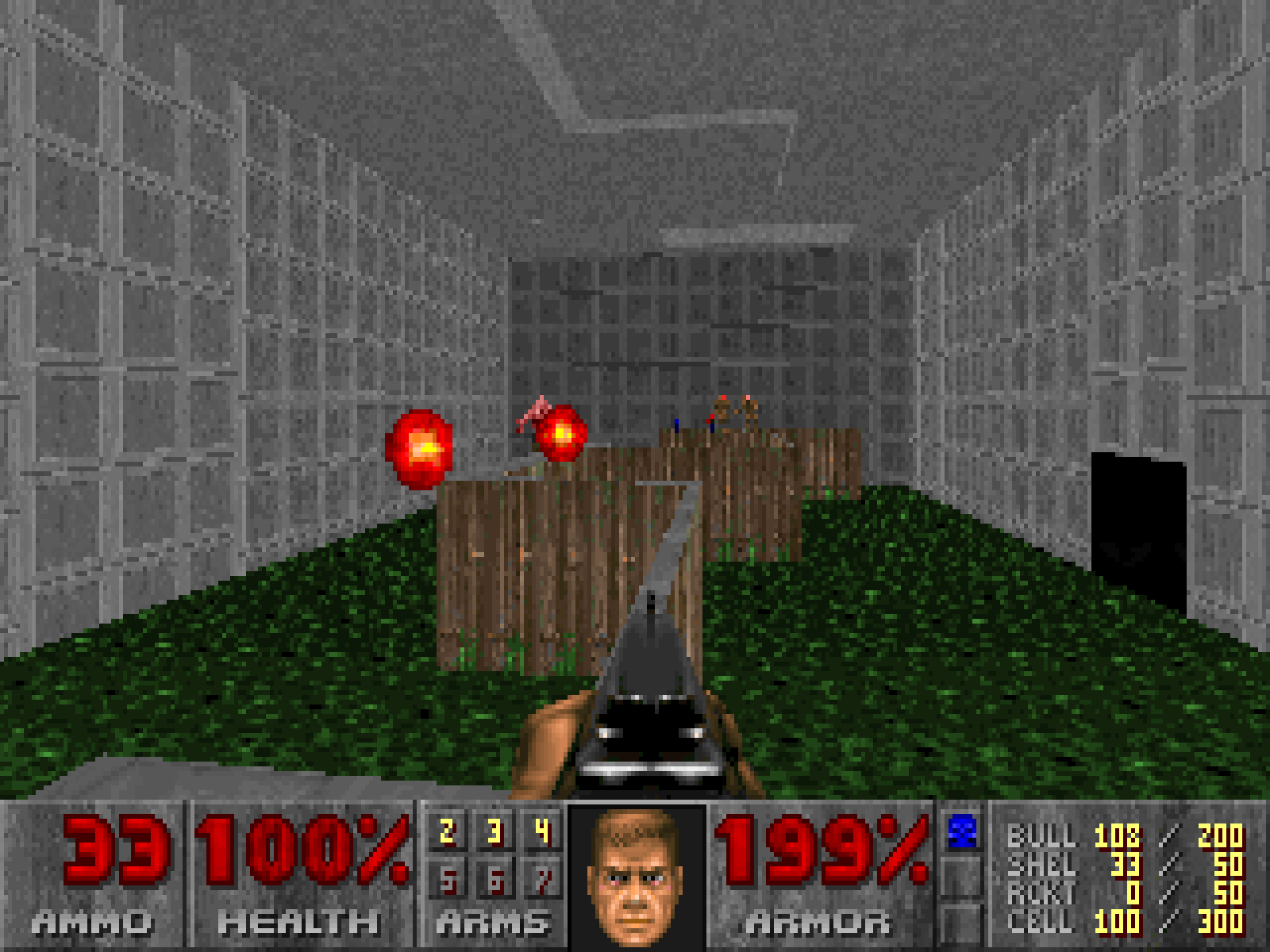 DOOM02.png.916c2bde58be4f6472770f2a1827647e.png