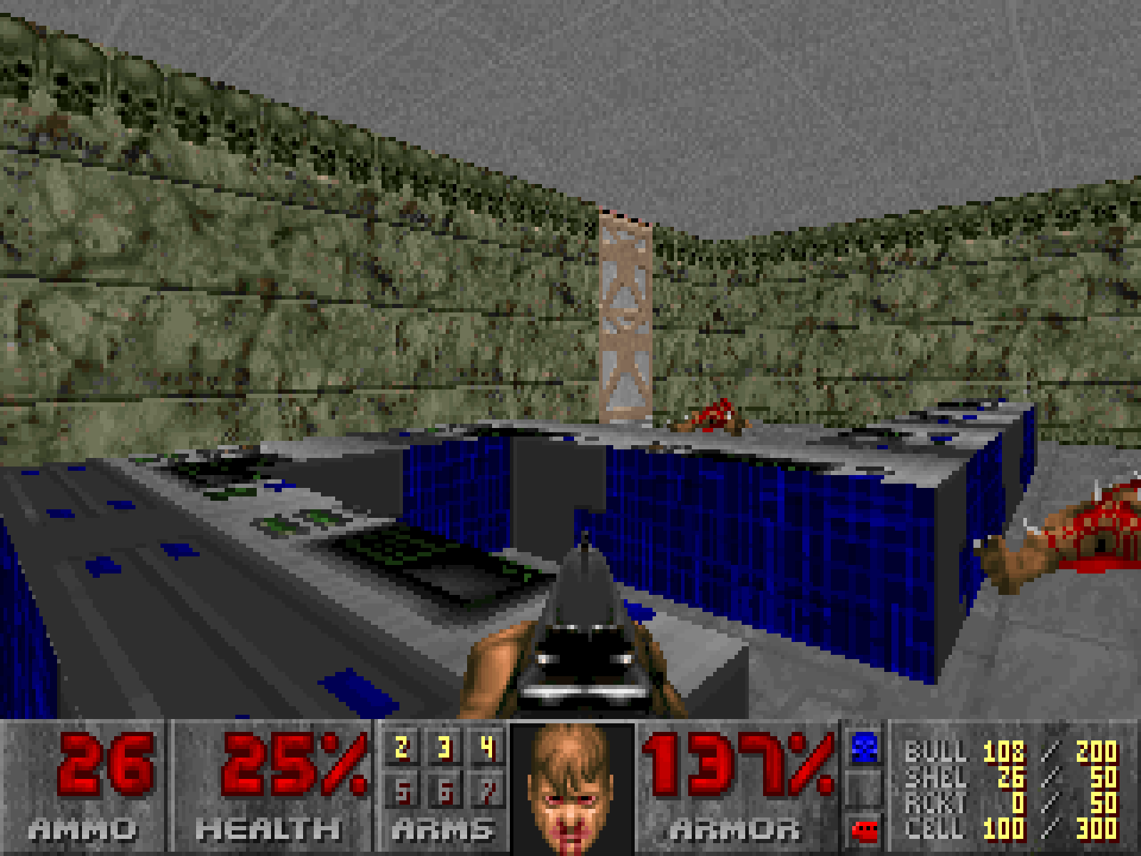 DOOM04.png.d625a74d72475869eed0e99912c546c1.png