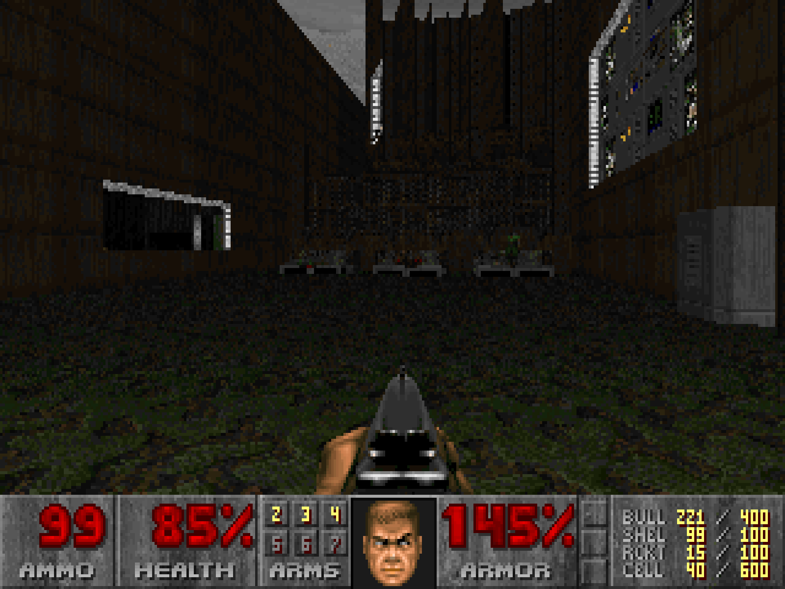 DOOM04.png.e93dea1633fadbac8826813908d489db.png