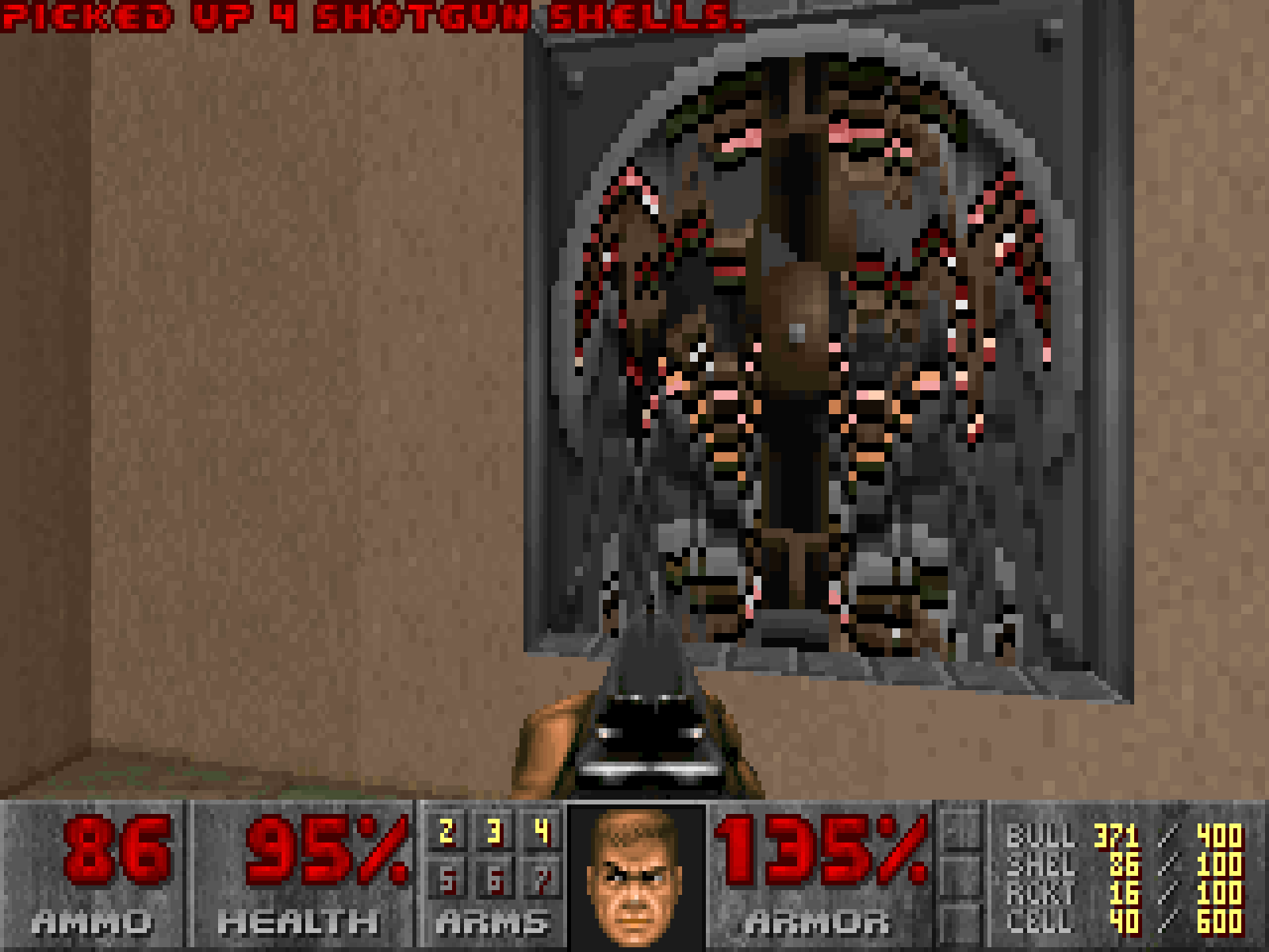 DOOM05.png.f2d11f2dd258b86d50d783fb18f97838.png