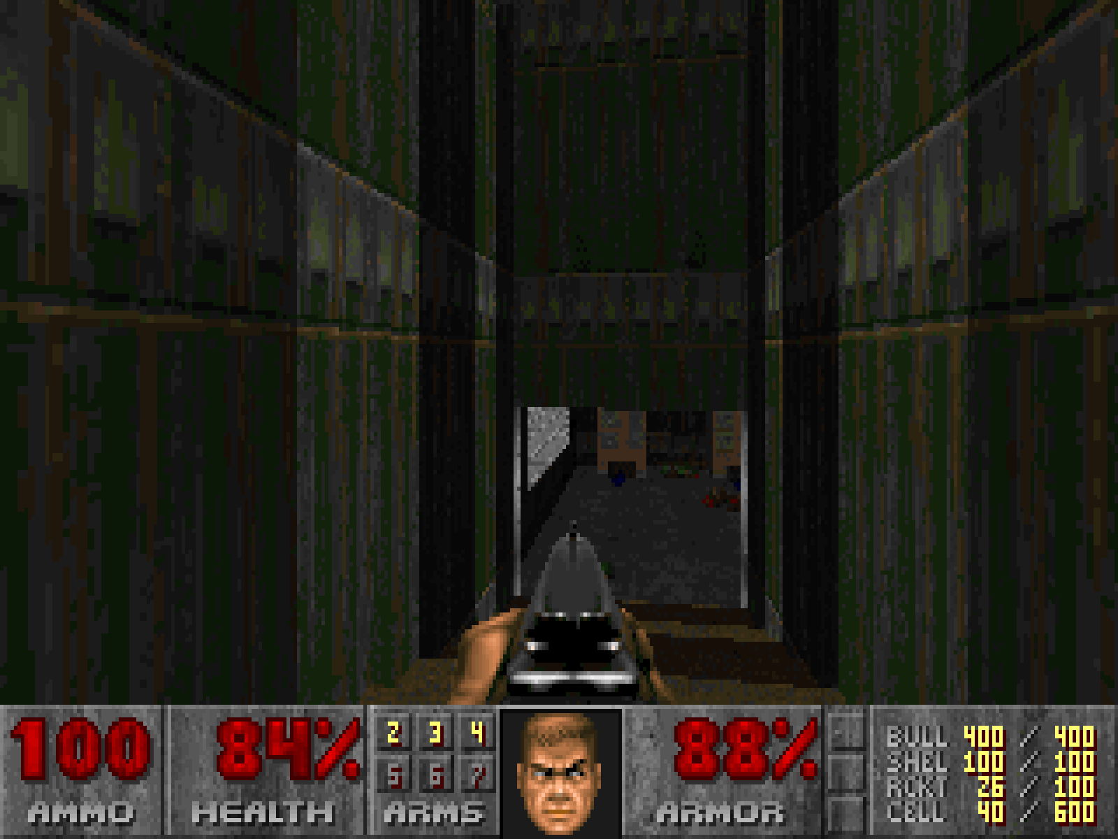 DOOM06.png.8de349b3fc688541f7924877056e503c.png