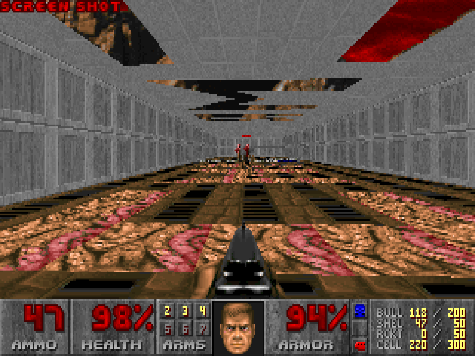 DOOM08.png.4477c019c6436cc0082501d6fd08549f.png