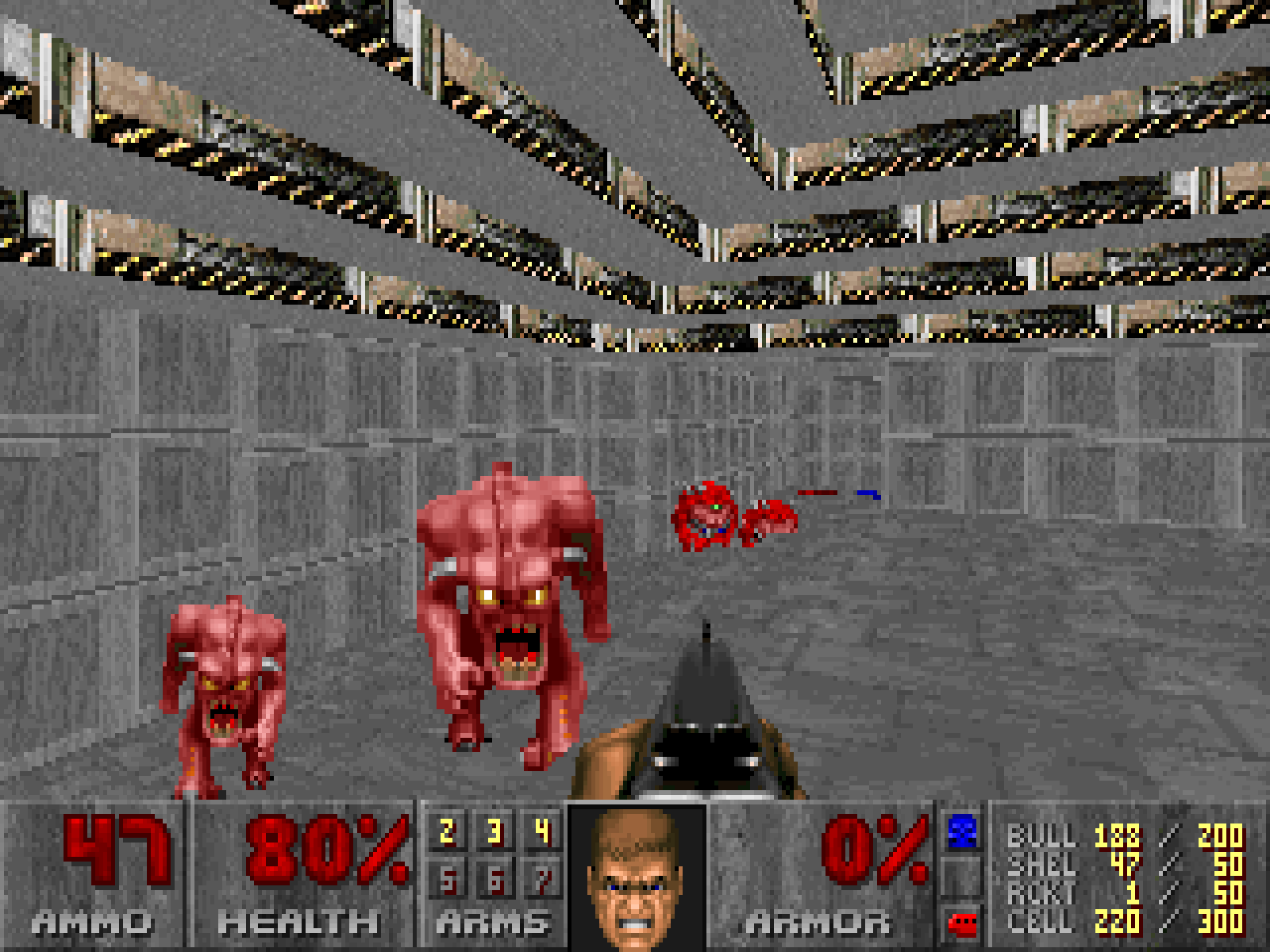 DOOM10.png.a8707e411b9c19da4fa1d6457d9323b6.png