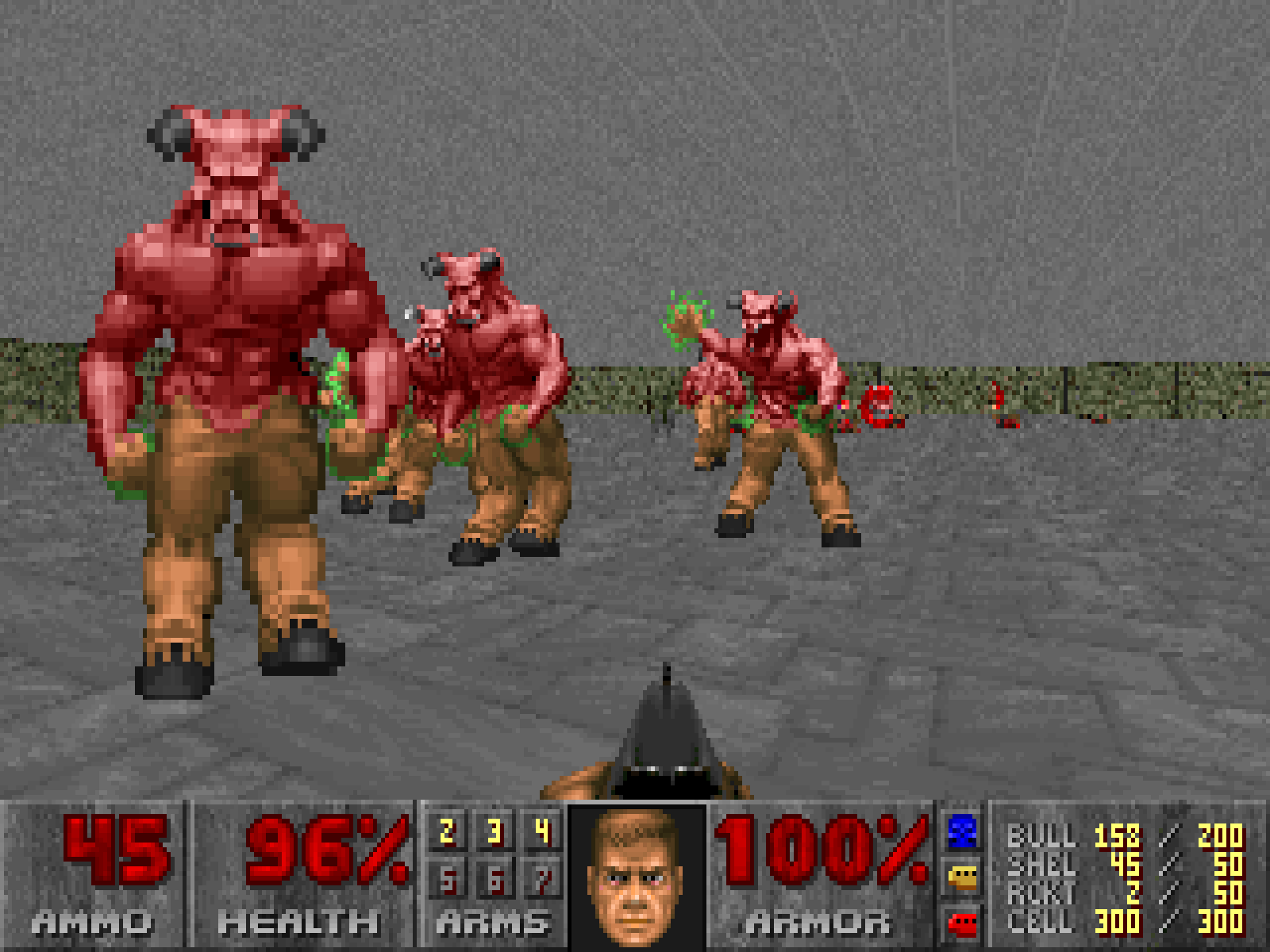 DOOM12.png.4a7022f307edec2817c5b4940c7a4247.png