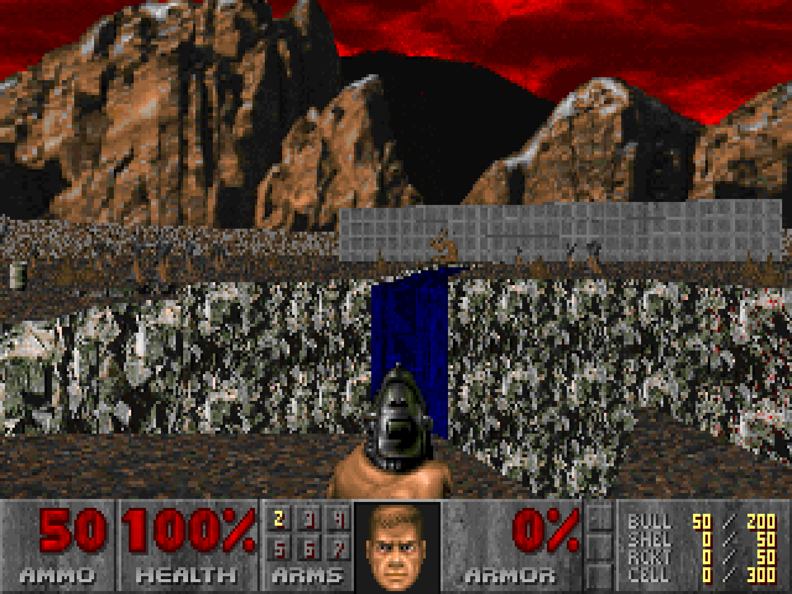 DOOM13.png.58ab04b1086cd0f2f8a76899caee6bd4.png