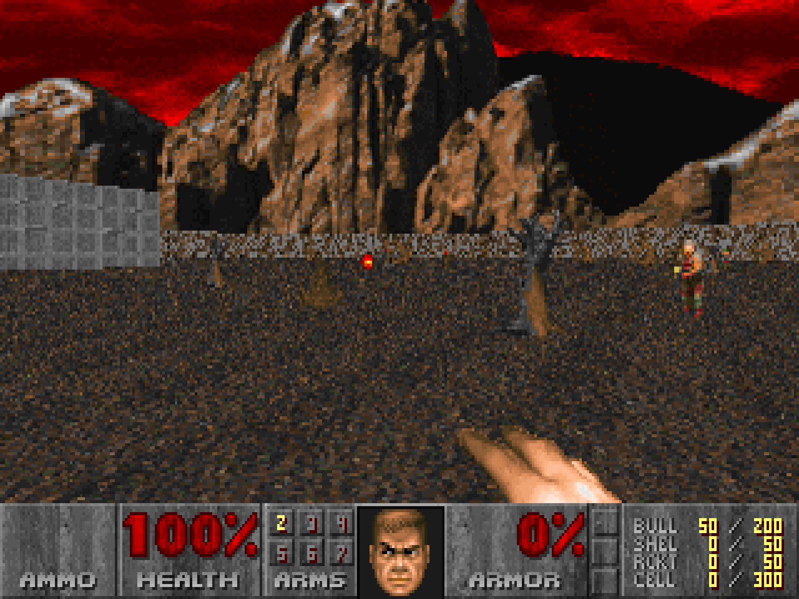 DOOM14.png.1c1041df9be75021d11c368e2b70dc7b.png