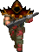 GunPriest.png.c8d994e67f07e55215e8c54e21b3a831.png