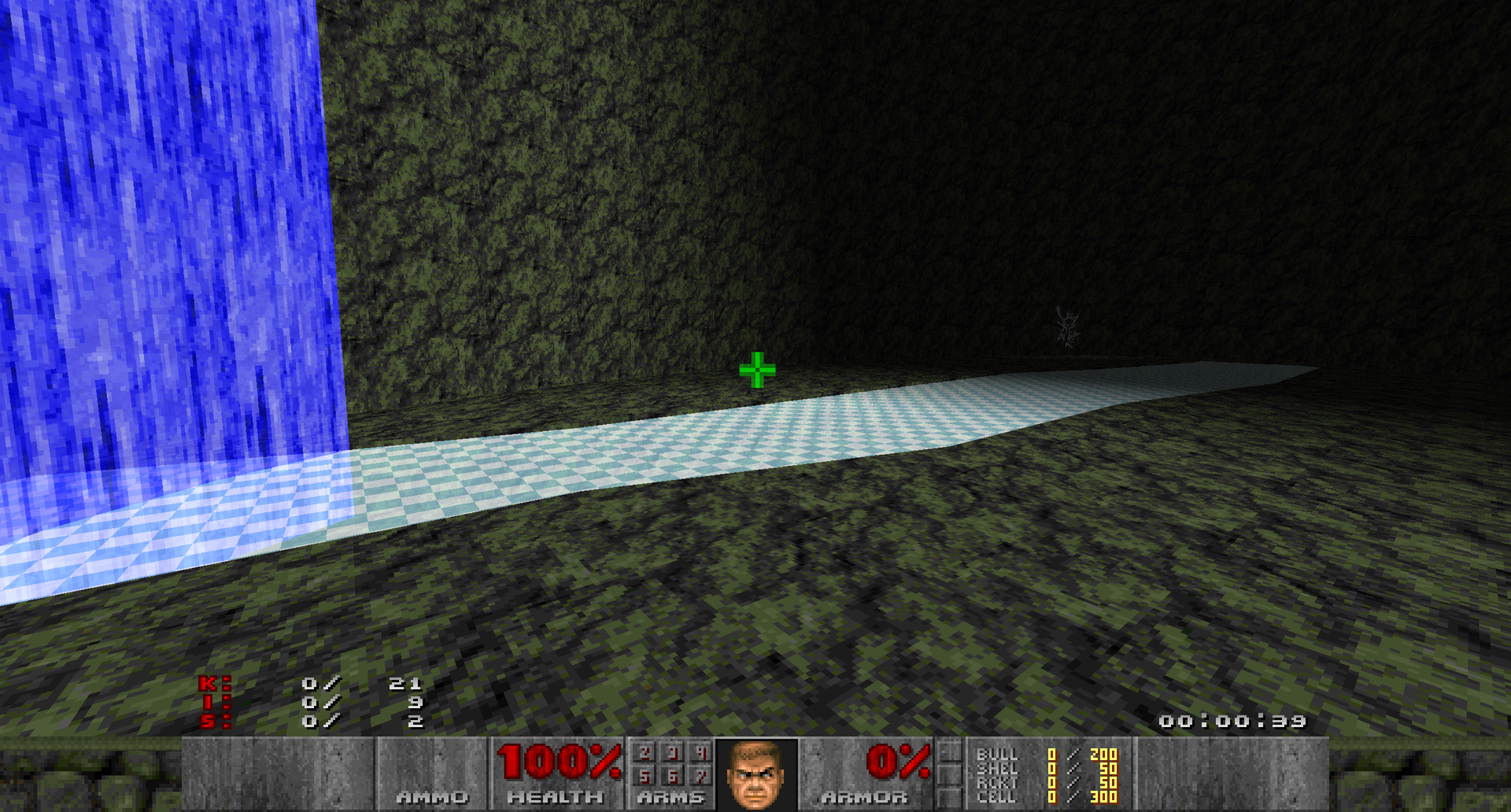 Screenshot_Doom_20221203_122159.png.929d76e8a652c35b2073c6207f32605a.png