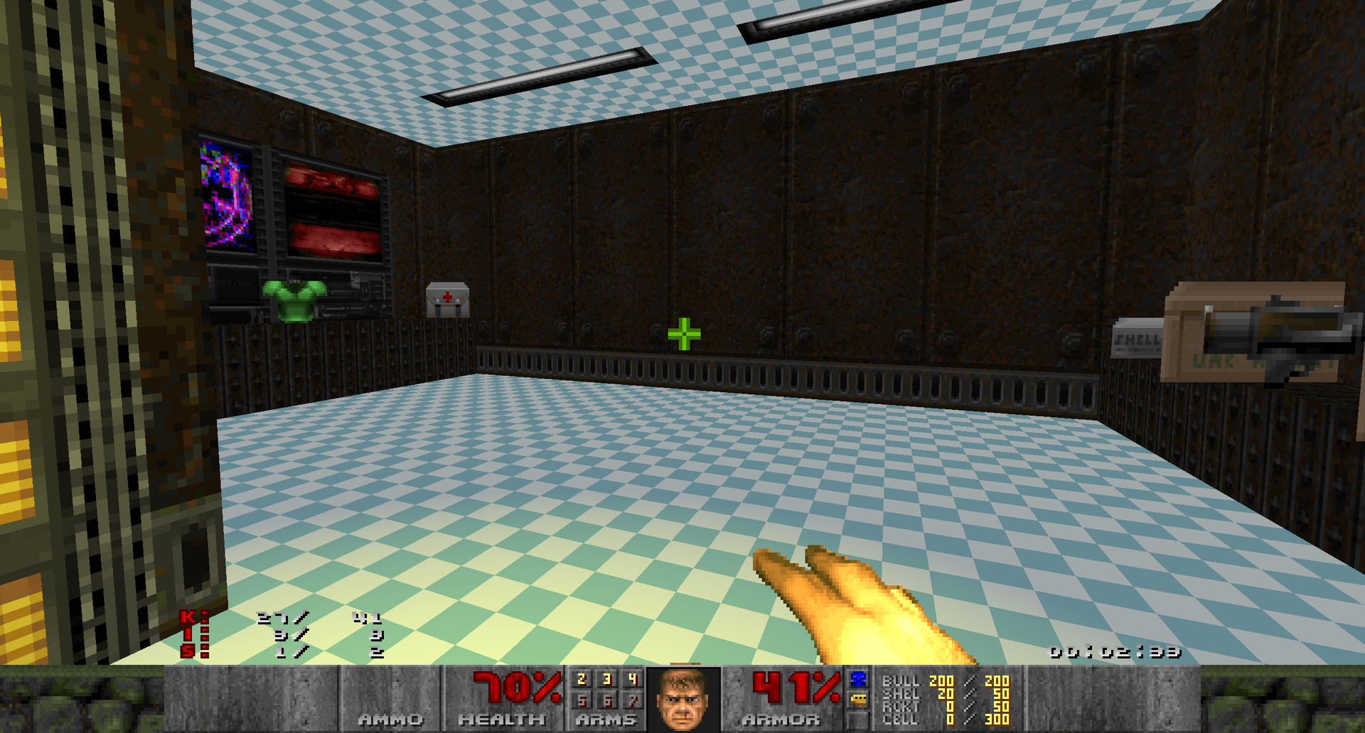 Screenshot_Doom_20221203_122544.png.53b74b04923fe09af74756620c485c1e.png