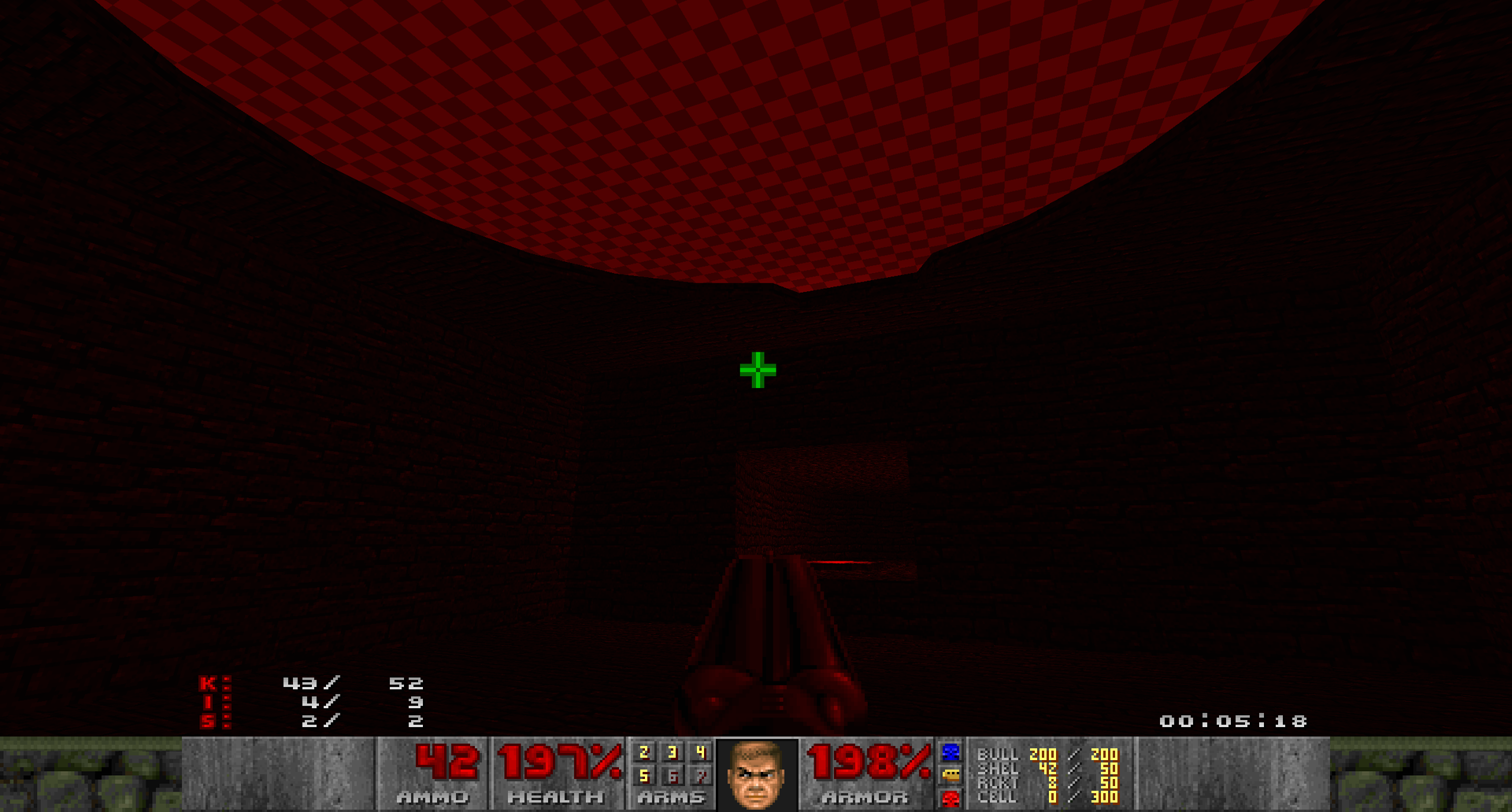 Screenshot_Doom_20221203_122854.png.5681d413b18c59eb5e385cc66d6656ec.png