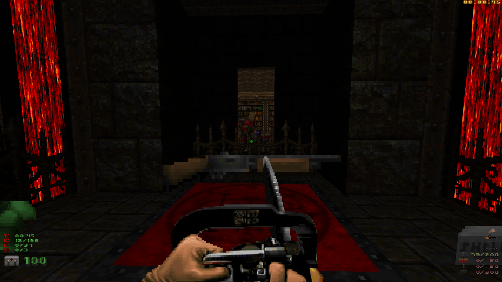 Screenshot_Doom_20221206_205055.png.8efa698737566413e18fa5fcd5aca2c4.png