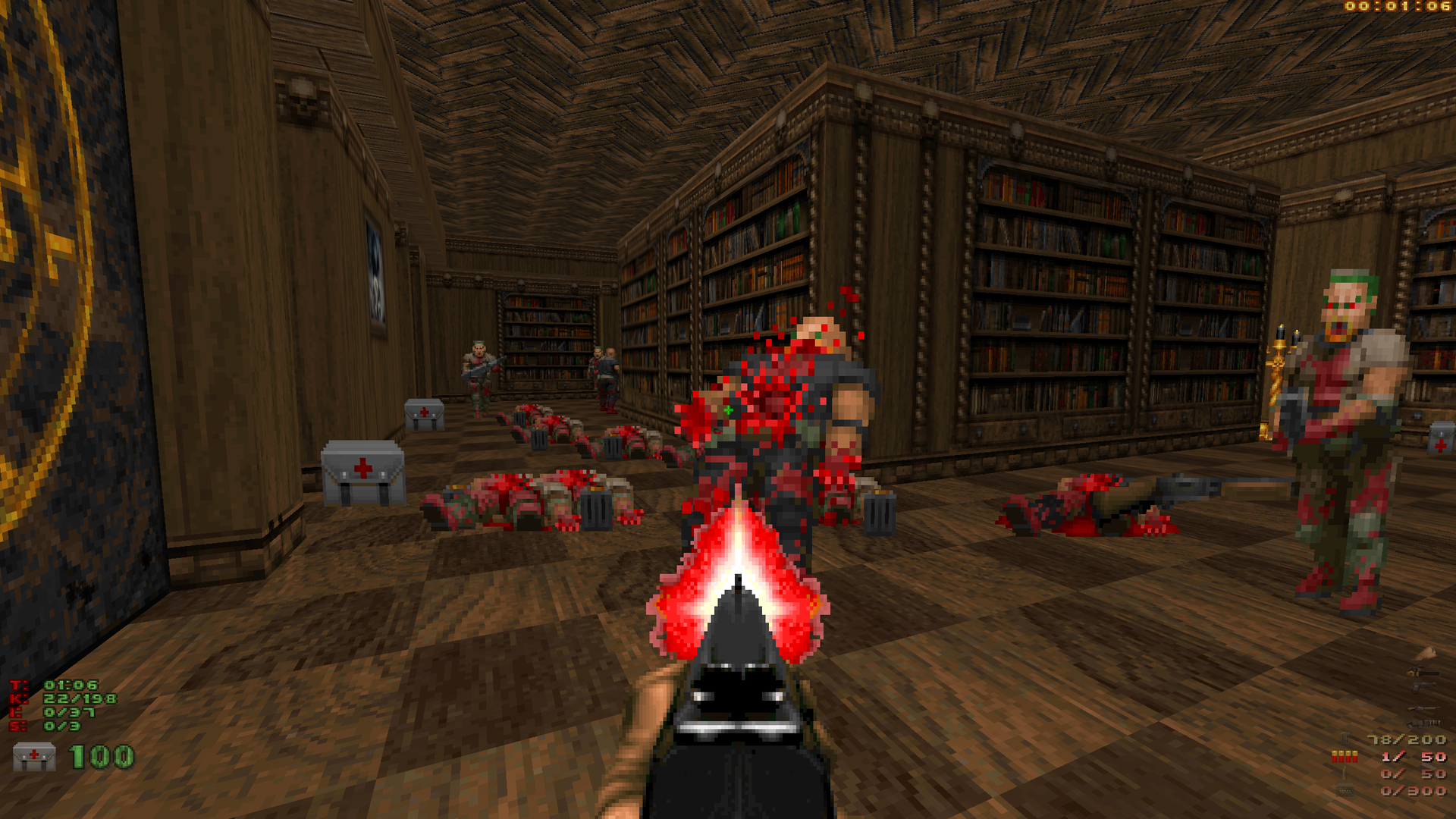 Screenshot_Doom_20221206_205116.png.347c0ab3453bdc07164854776b1bfe8c.png