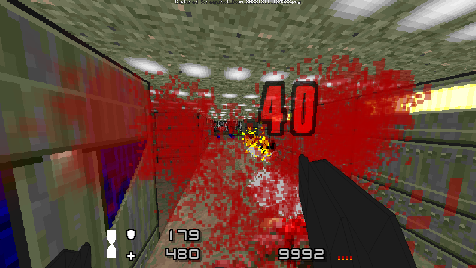 Screenshot_Doom_20221211_124535.png.7d8433cd1d373af9bc94e22e9d81f8d7.png