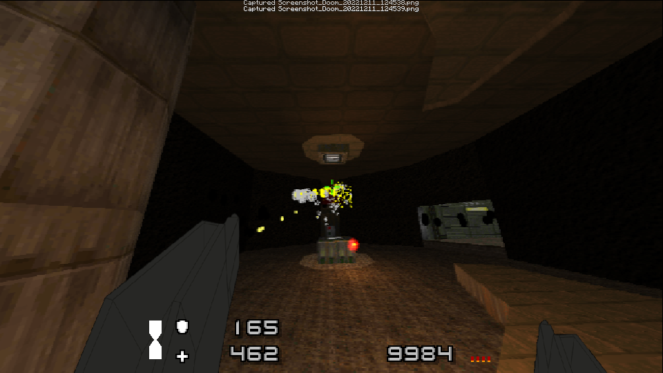 Screenshot_Doom_20221211_124541.png.ea74e0d0bd7046ff8c951713d5ee8a3b.png