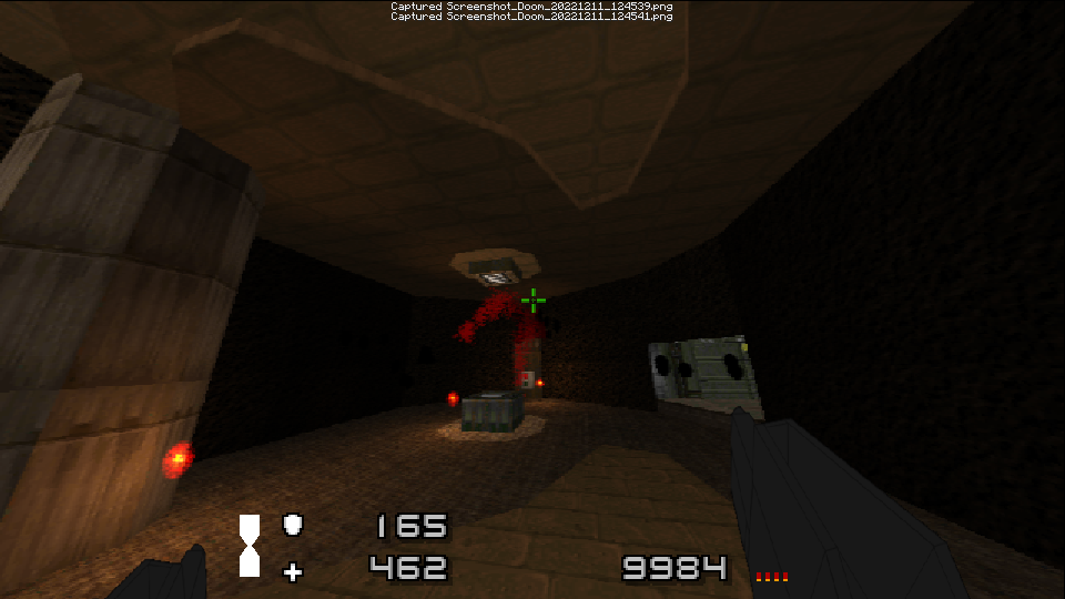 Screenshot_Doom_20221211_124541_01.png.72bca7cc4505f52f934d38a43f286434.png