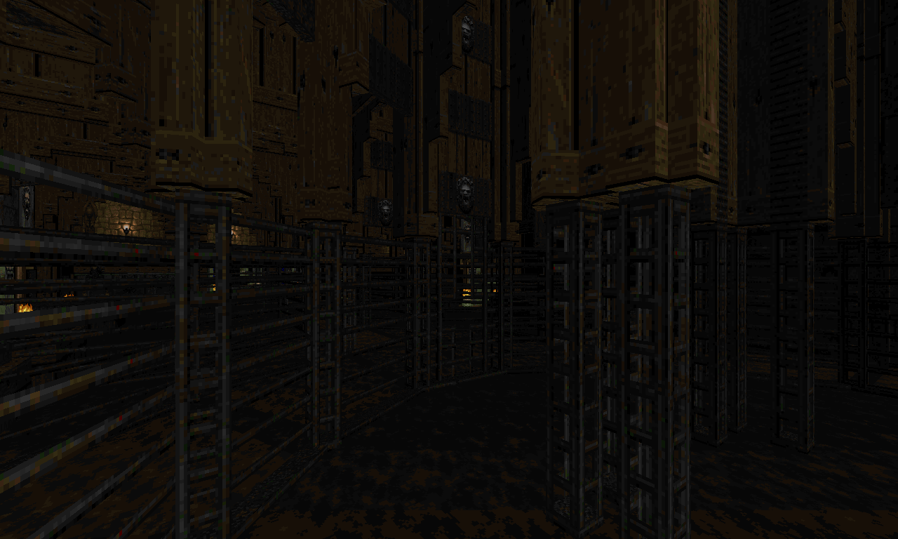 Screenshot_Doom_20221213_170203.png.ff0ab2814e9a7f619e630449791a5546.png