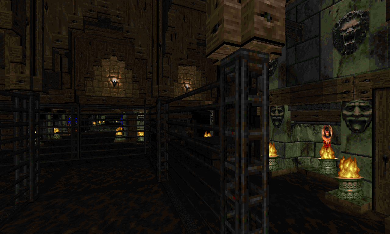 Screenshot_Doom_20221213_170228.png.e00b7d7619223c9c3cb7cc22427fece2.png