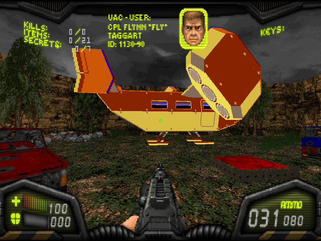 Screenshot_Doom_20221214_175240.png.2cd3e626493607b723c160fb875057ee.png