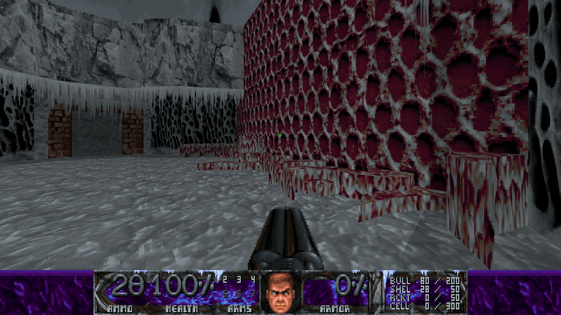 Screenshot_Doom_20221219_192500.png.75719f96e4081de78537f76efc0f946e.png