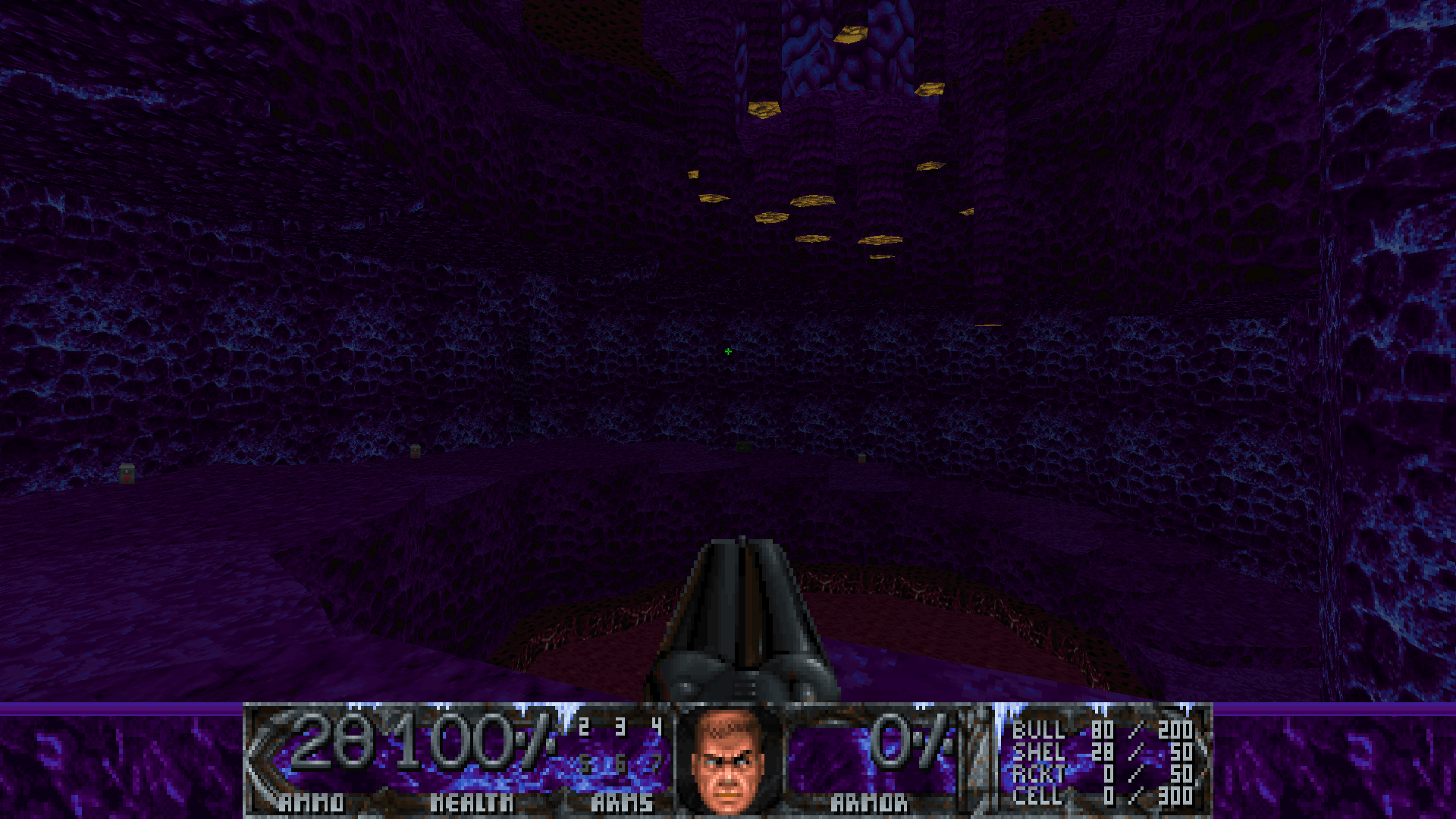 Screenshot_Doom_20221219_192541.png.1e560a4854a4f7ef4074ed36a4eb5fca.png