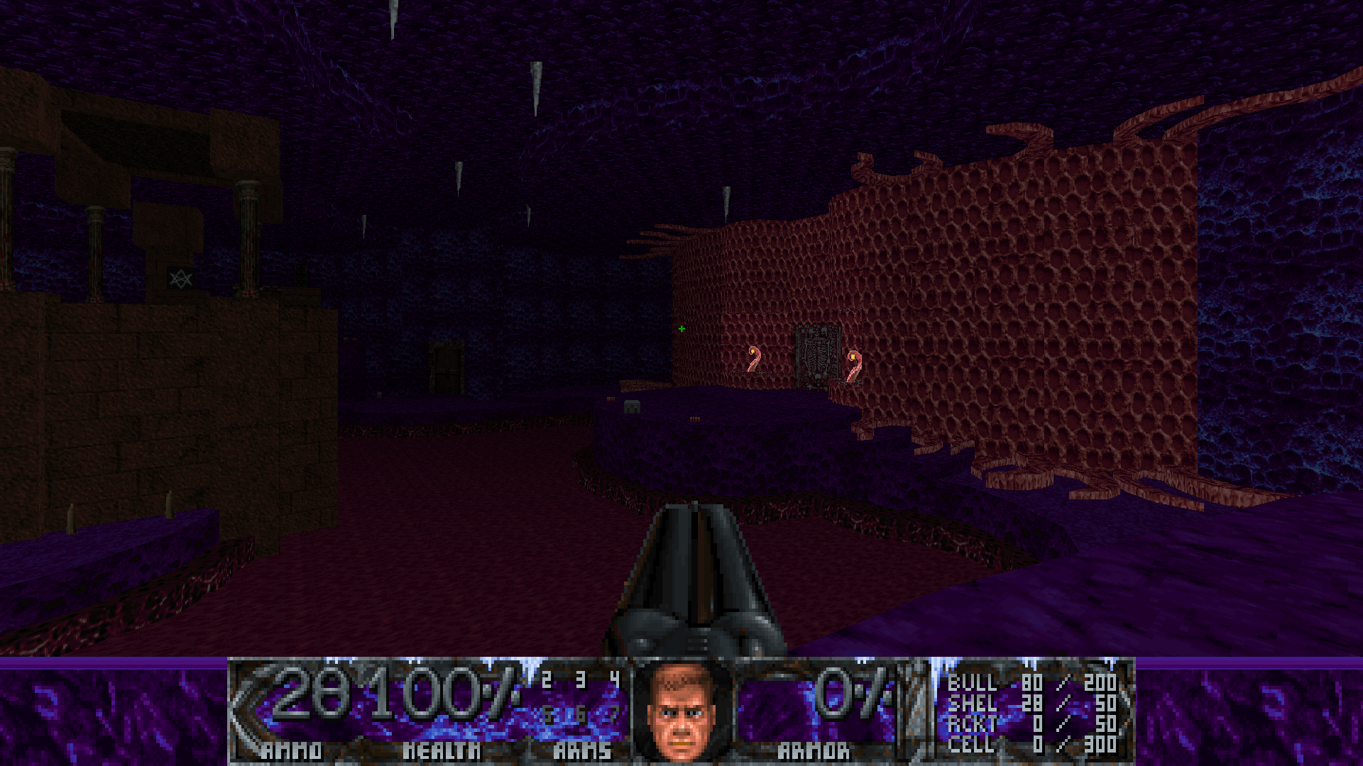 Screenshot_Doom_20221219_192635.png.07c721313881f5da557b5e45cc2b088d.png