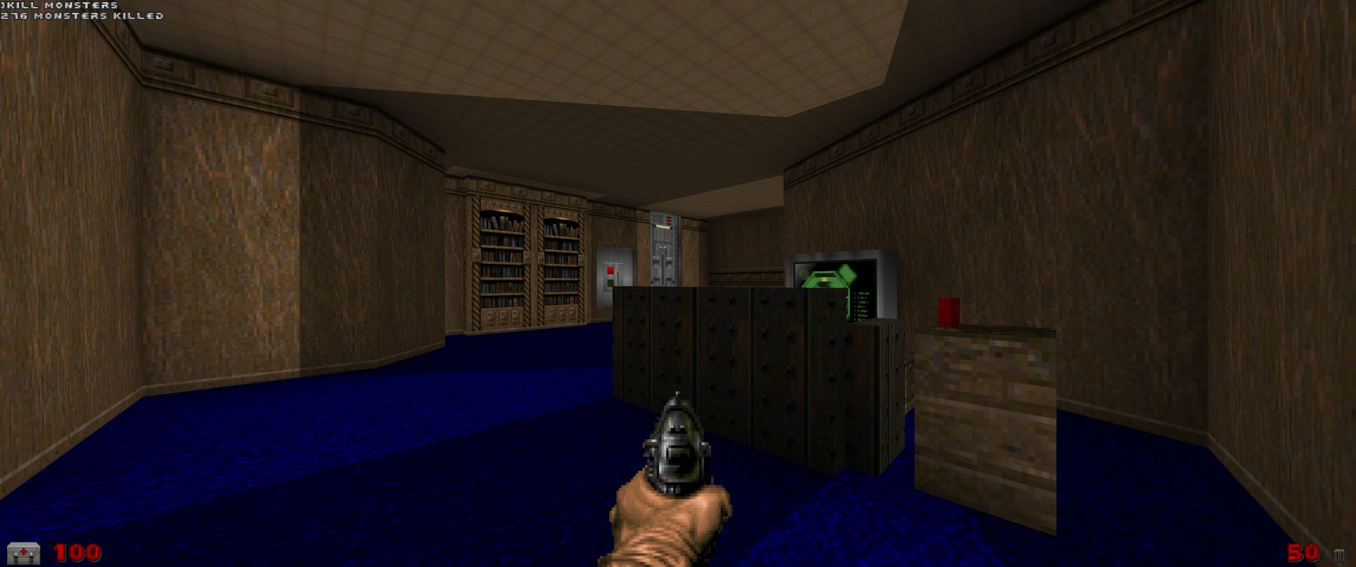 Screenshot_Doom_20221223_104904.png.ce0df54ed209ed63260be129fc932d0a.png