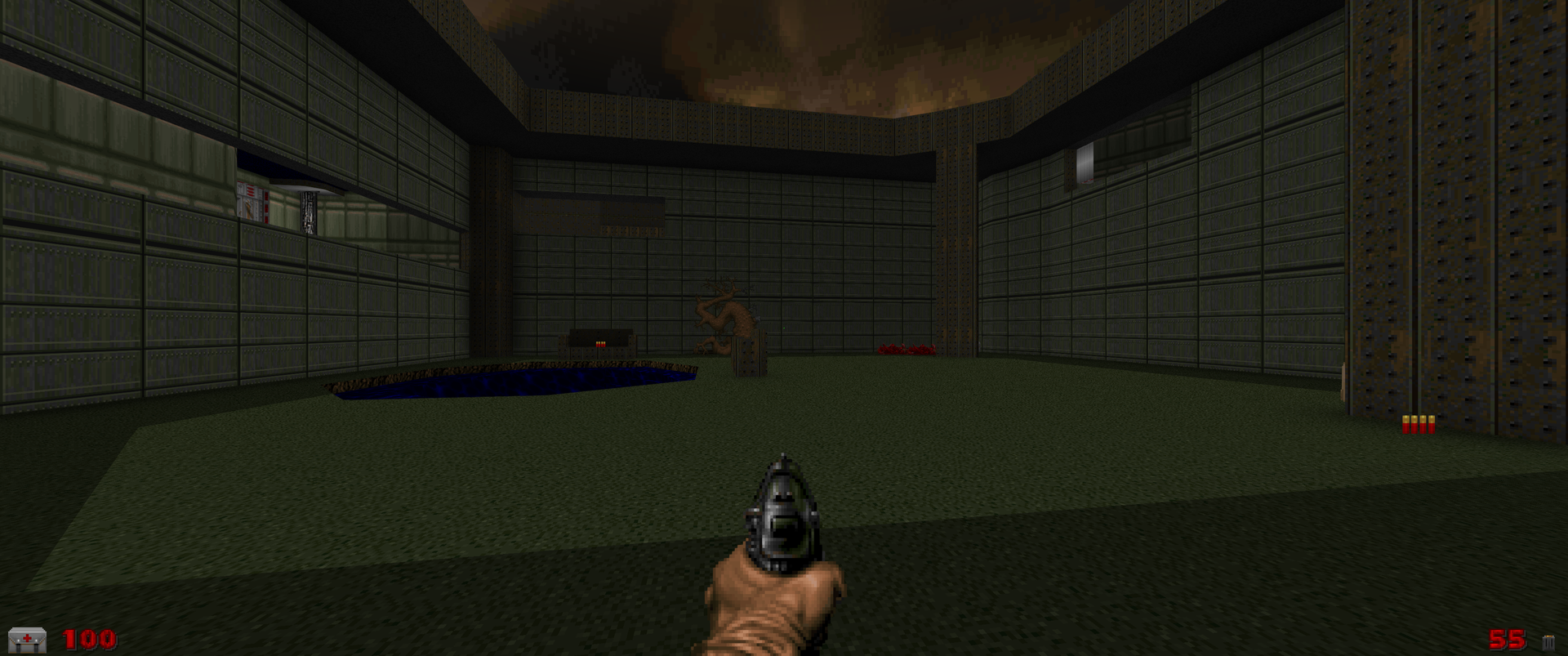 Screenshot_Doom_20221223_104923.png.aba45c8d5757148c5d7748ddf46306a1.png