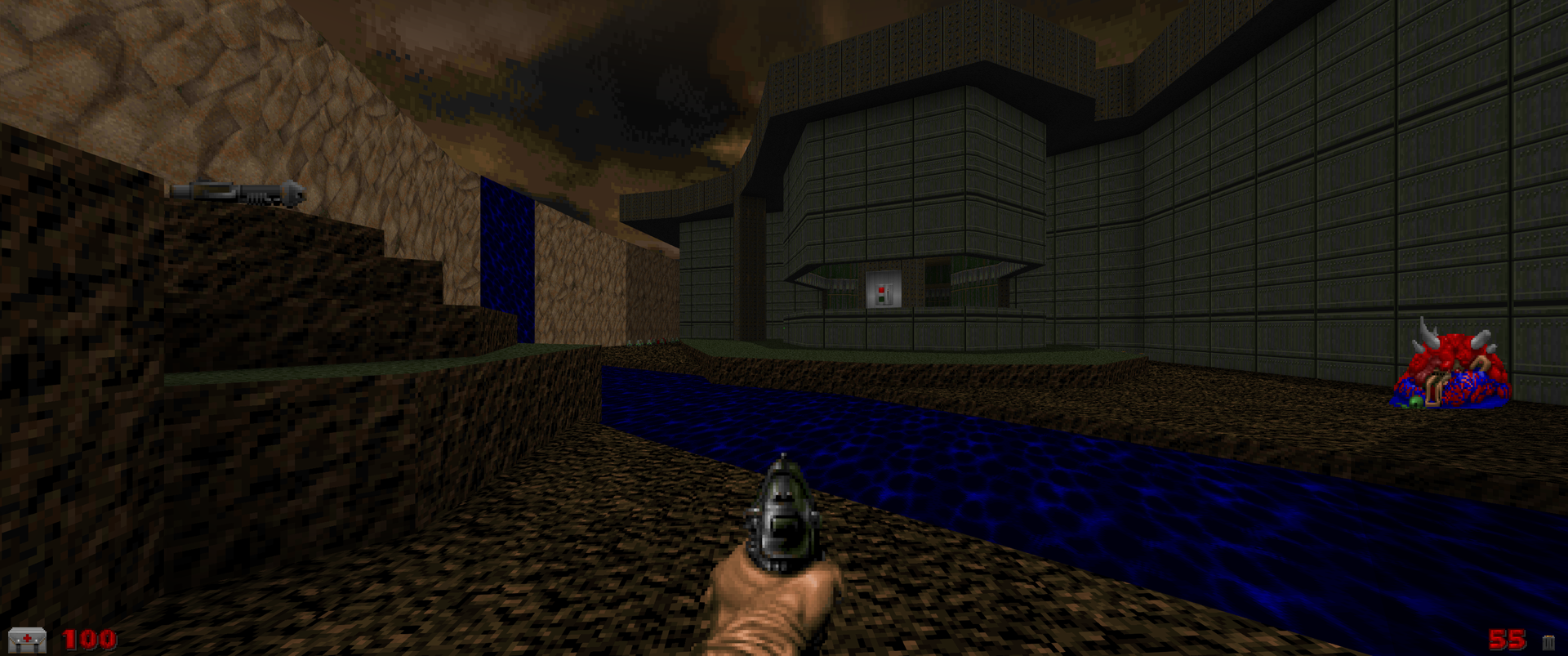 Screenshot_Doom_20221223_104941.png.06270ddd164945f997ff10a7af66cfa1.png