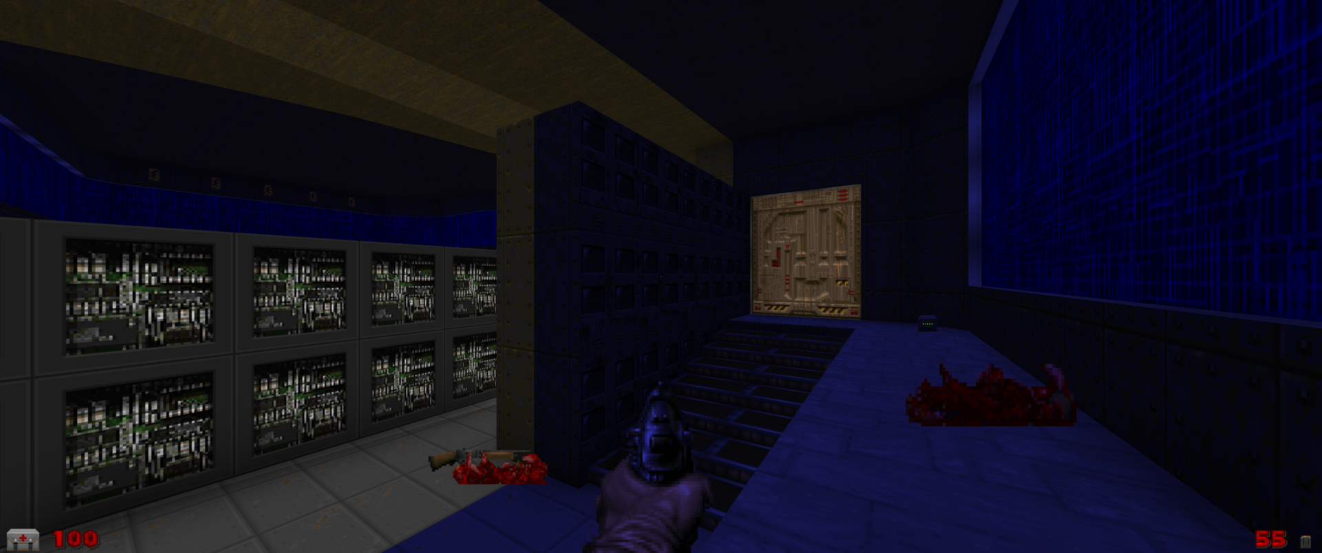 Screenshot_Doom_20221223_105005.png.e252a53149e8634b84e1faf9e1901762.png