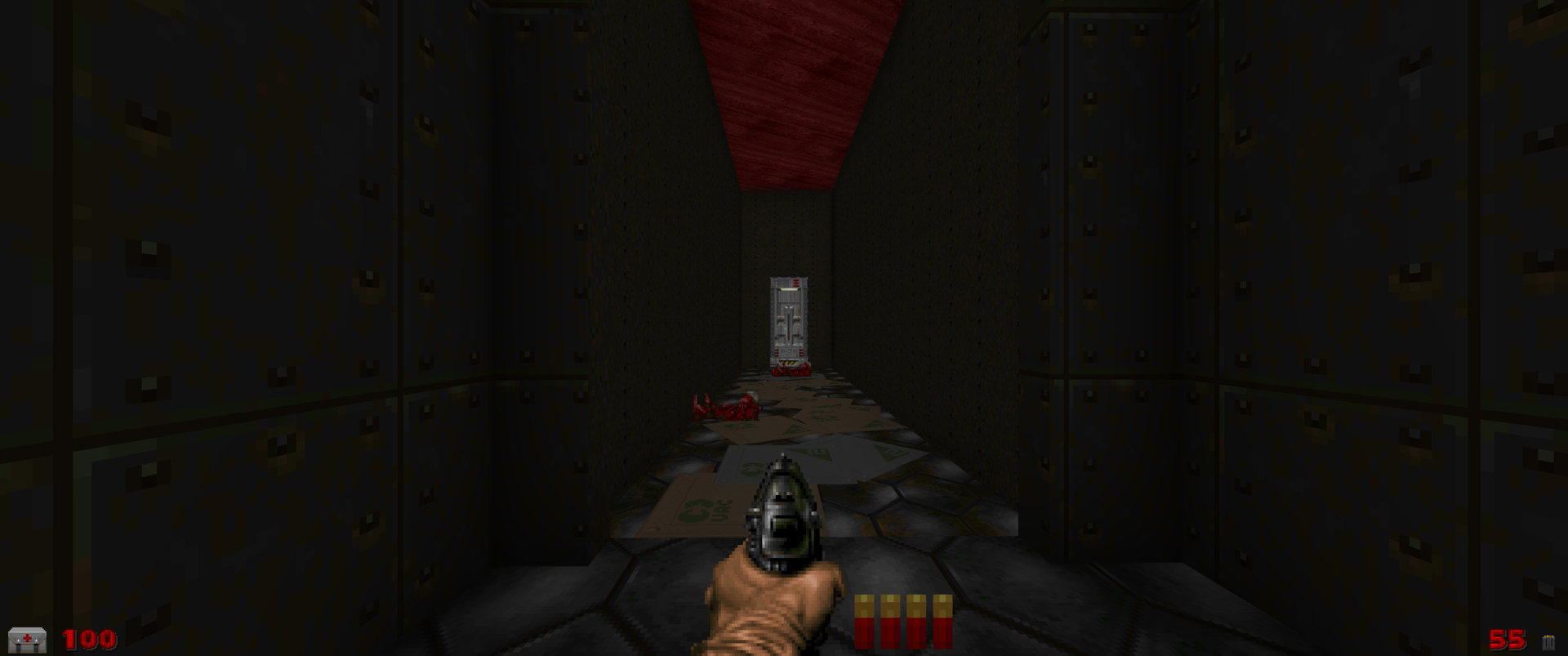 Screenshot_Doom_20221223_105039.png.e4d2d0f61b9e0b2fa5c7d27ae6f552aa.png