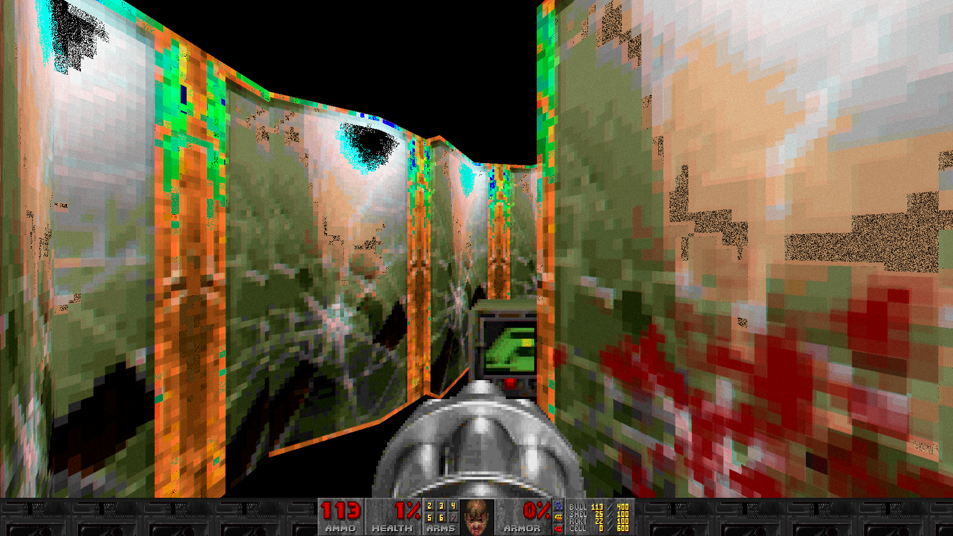 Screenshot_Doom_20221223_144843.png.71047c4d367d7c83f184fbb00e14003f.png