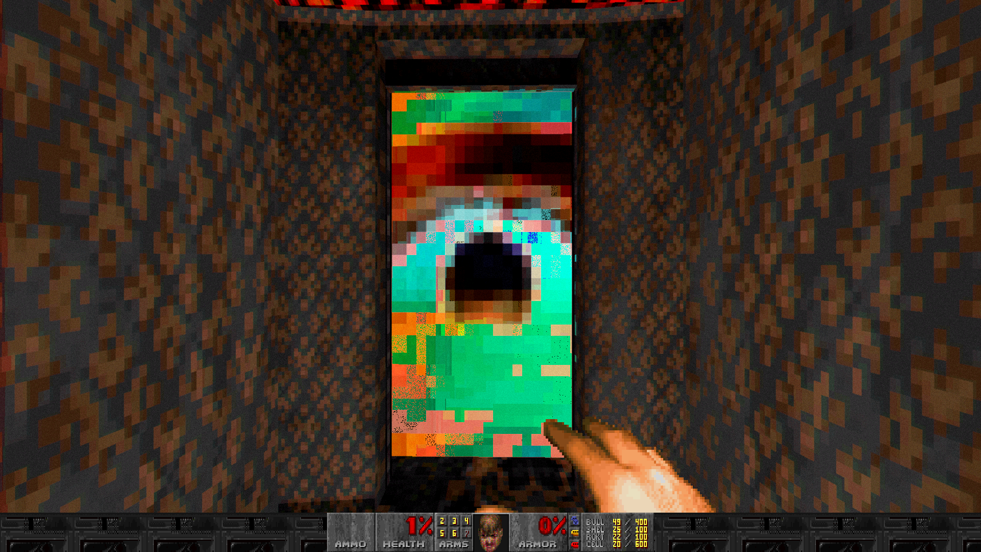 Screenshot_Doom_20221223_145013.png.f11f6afeb175fa68f95690a0a01b94dd.png