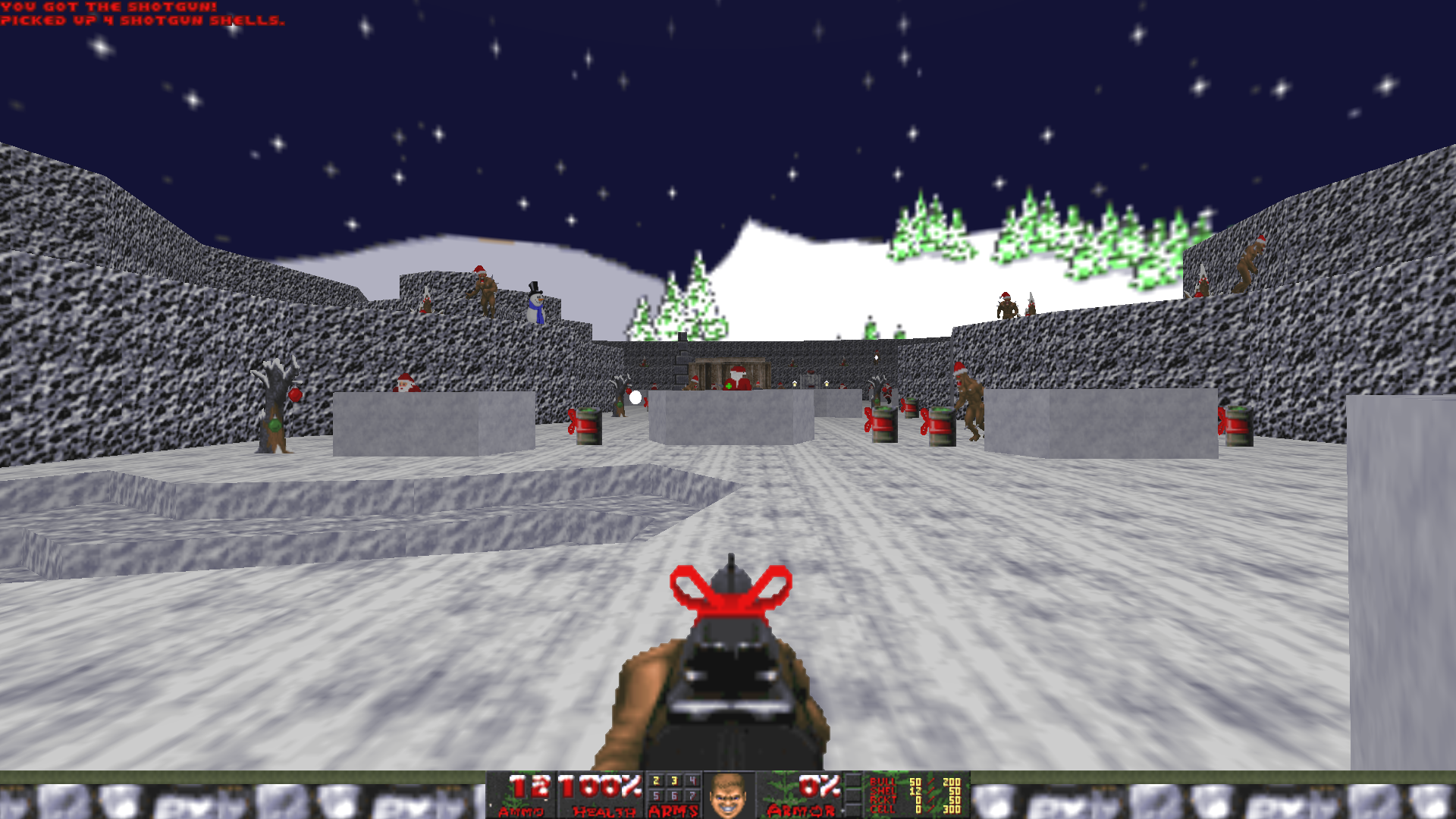 Screenshot_Doom_20221224_141252.png.9316e5ebae4ccba971e354bc0ff454ce.png