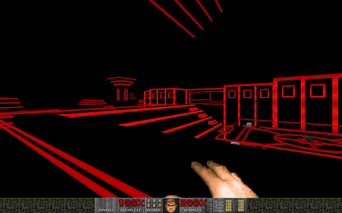 Screenshot_Doom_20221224_220938.png.9e26371331aef84db659733783e5f4bc.png