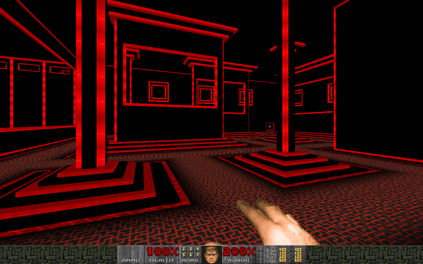 Screenshot_Doom_20221224_221047.png.13e616b164538f5f09298a2106c827eb.png