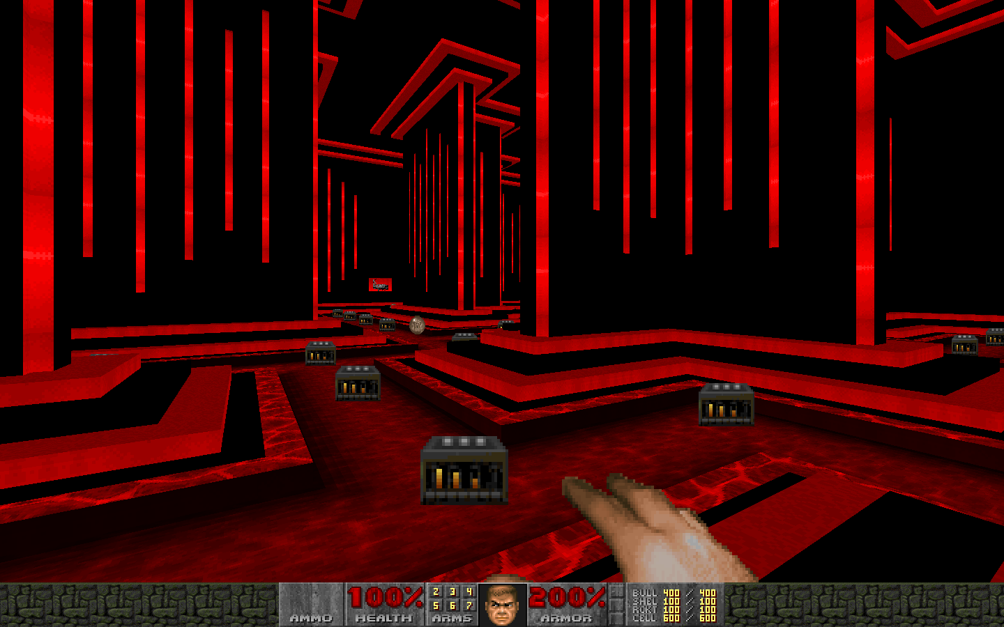 Screenshot_Doom_20221224_221119.png.b9f154c594340be21164275c3d6e7476.png