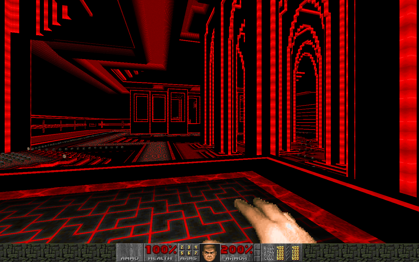 Screenshot_Doom_20221224_221219.png.30d997a3b1b015a18a8ed74a5e748d76.png