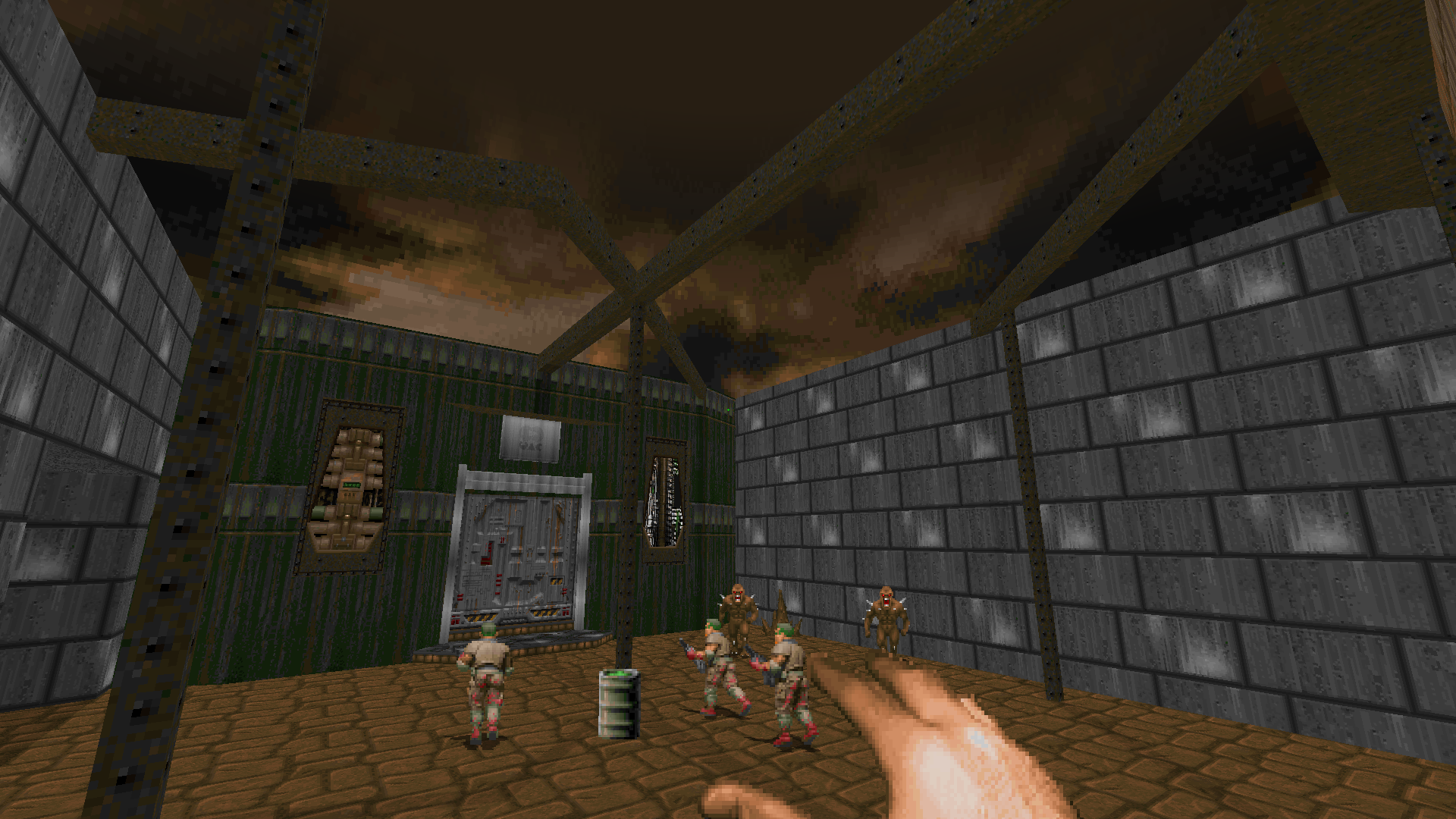 Screenshot_Doom_20221227_011520.png.acb98ce9131f0f33613b4ede7992a745.png