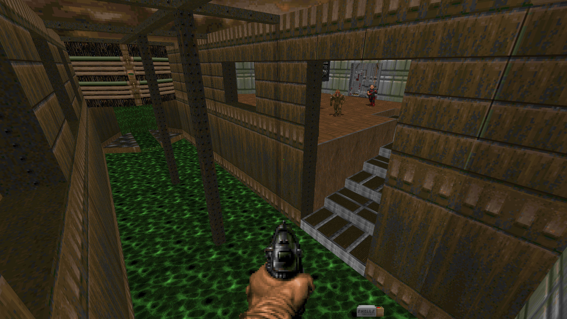 Screenshot_Doom_20221227_011548.png.ab9b6113e7b1f6a020c8d5c91adc1155.png